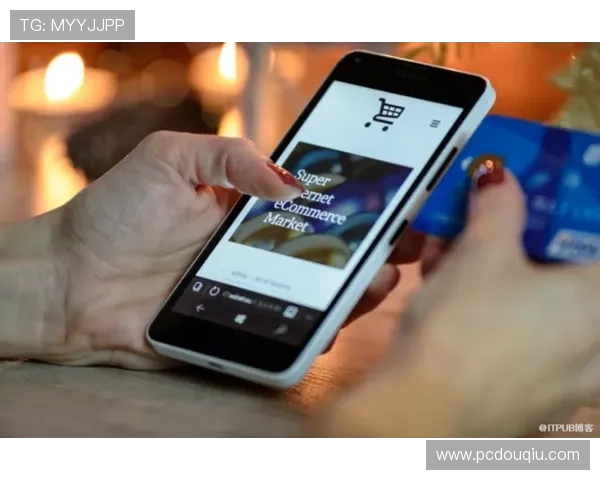 斗球直播app官方版功能介绍全面解析，助你轻松掌握所有核心玩法