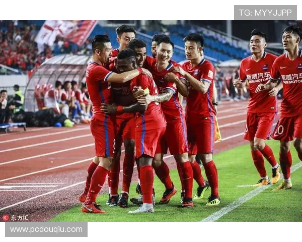 斗球直播下载安装最新版官方渠道，确保安全稳定观看足球直播内容