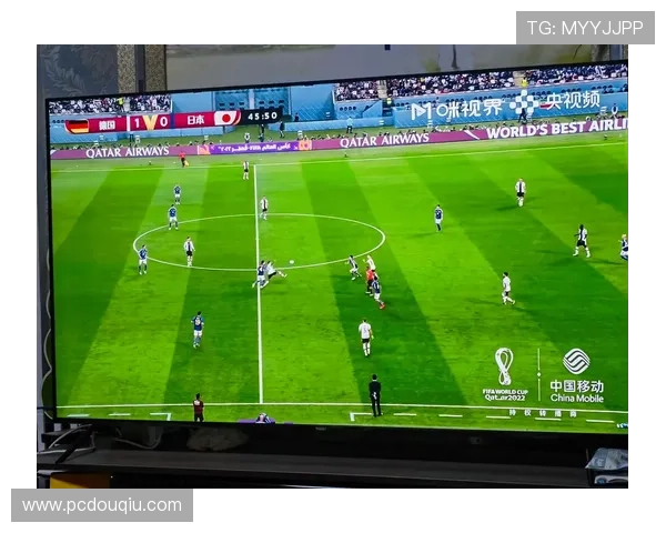 斗球直播免费资源全网最全足球赛事直播平台随时随地在线观看无需付费