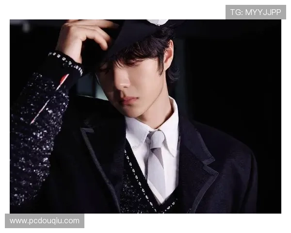 dqiu斗球直播app用户评价与口碑分析，了解真实用户体验与使用感受