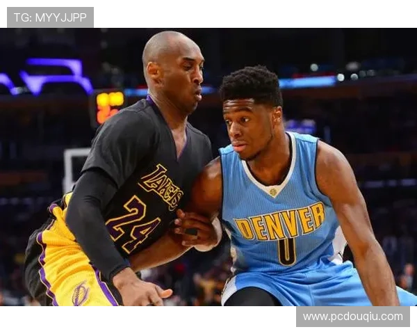 NBA斗球在线直播网站确保直播稳定流畅，打造值得信赖的篮球直播平台