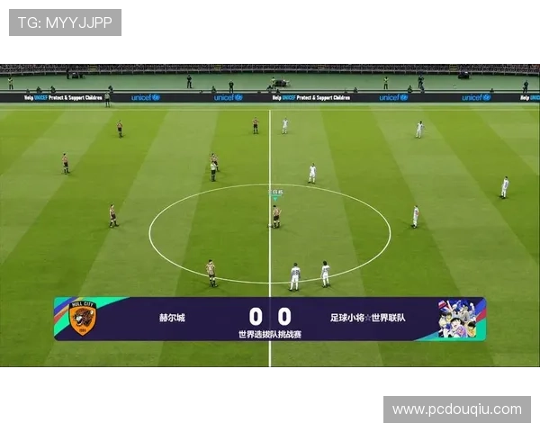 免费下载斗球直播tvapp，随时随地掌握全球足球赛事实时直播内容