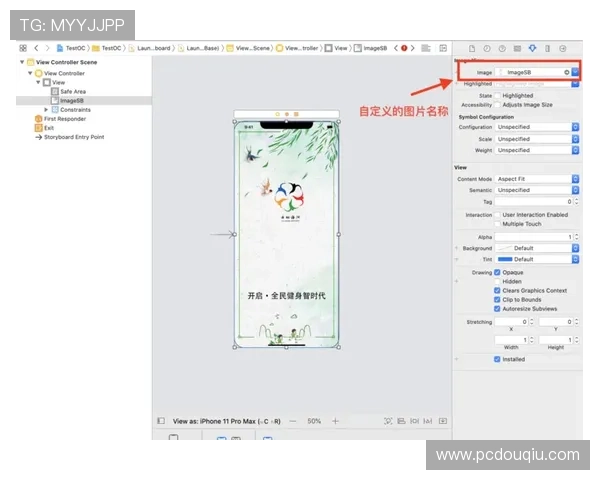 使用iOS设备玩斗球体育的最佳方法，提升游戏体验的实用技巧与常见问题解答