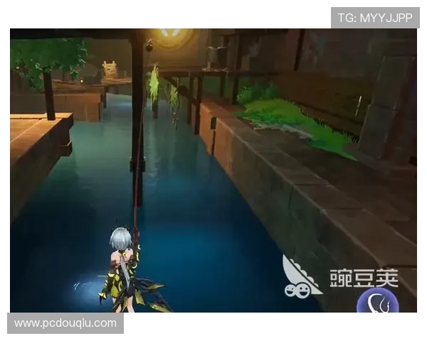 利用dqiuvip斗球直播官方入口实现高清流畅观看斗球赛事的实用技巧与注意事项