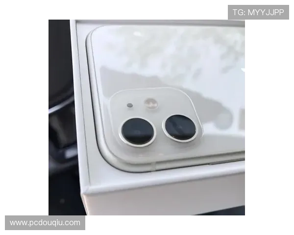 斗球体育app电脑版官方下载安卓操作指南，快速上手使用体验流畅无卡顿的体育娱乐平台